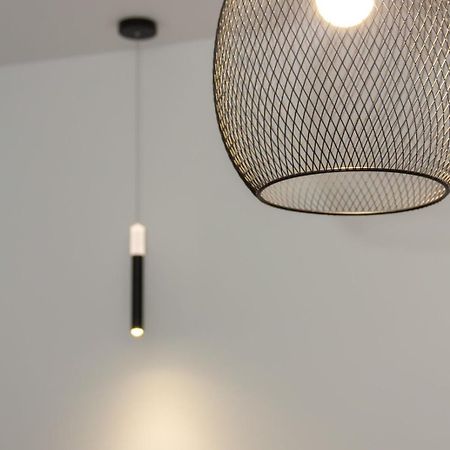 Azosunapartment3 Azolimnos Dış mekan fotoğraf