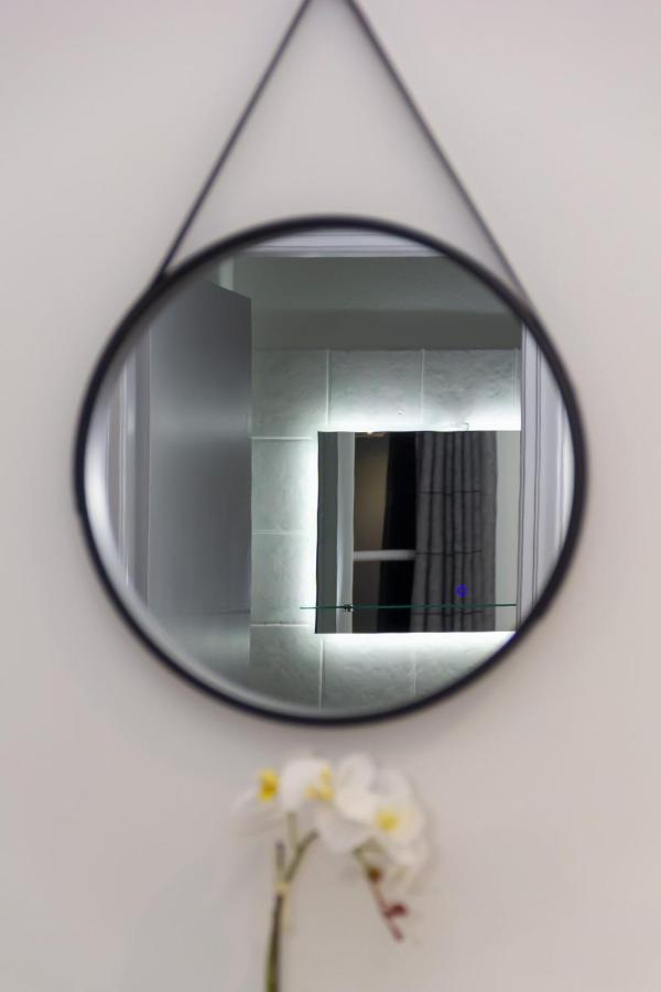 Azosunapartment3 Azolimnos Dış mekan fotoğraf