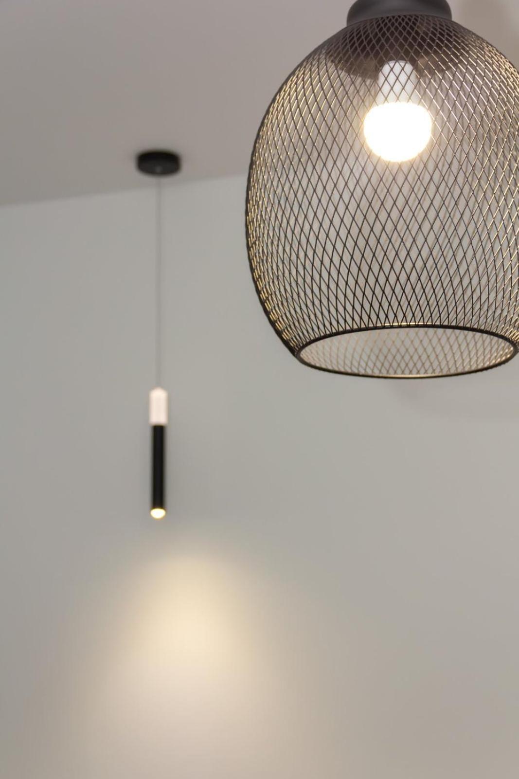 Azosunapartment3 Azolimnos Dış mekan fotoğraf